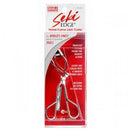 Seki Edge Metal Eyelash Curler (SS-601)