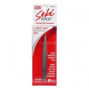 Seki Edge Stainless Steel Pointed Tweezer (SS-514)