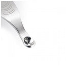 Seki Edge Blackhead Remover (SS-801)