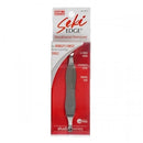 Seki Edge Blackhead Remover (SS-801)