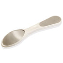 Seki Edge Callus Remover (SS-800)