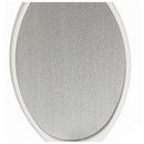 Seki Edge Callus Remover (SS-800)