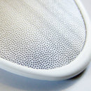 Seki Edge Callus Remover (SS-800)