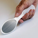 Seki Edge Callus Remover (SS-800)