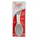 Seki Edge Callus Remover (SS-800)