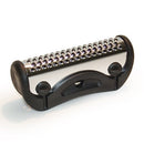 Seki Edge Callus Remover (SS-805)