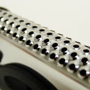 Seki Edge Callus Remover (SS-805)