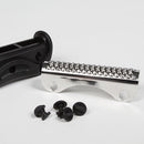 Seki Edge Callus Remover (SS-805)