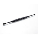 Seki Edge Elastomer Ear Pick (SS-806)