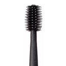 Seki Edge Elastomer Ear Pick (SS-806)