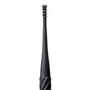 Seki Edge Elastomer Ear Pick (SS-806)