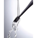 Seki Edge Elastomer Ear Pick (SS-806)