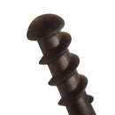 Seki Edge Elastomer Ear Pick (SS-806)