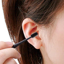 Seki Edge Elastomer Ear Pick (SS-806)