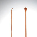 Seki Edge Traditional Bamboo Ear Picks (SS-803)