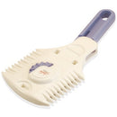Seki Edge Haircutting Styling Razor (SS-702)