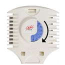 Seki Edge Haircutting Styling Razor (SS-702)