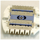 Seki Edge Haircutting Styling Razor (SS-702)