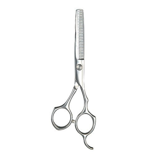 Seki Edge Stainless Steel Blending Scissors (SS-704)