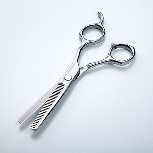 Seki Edge Stainless Steel Blending Scissors (SS-704)