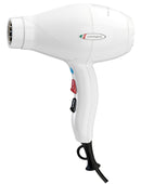 Gamma+ Ion Ceramic S Hair Dryer