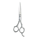 Seki Edge Stainless Steel Haircutting Scissors (SS-703)