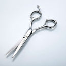 Seki Edge Stainless Steel Haircutting Scissors (SS-703)