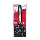 Seki Edge Stainless Steel Haircutting Scissors (SS-703)
