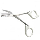 Seki Edge Eyebrow Comb Scissors (SS-605)