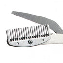 Seki Edge Eyebrow Comb Scissors (SS-605)