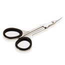 Seki Edge Stainless Steel Makeup Scissors (SS-907)