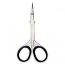 Seki Edge Stainless Steel Makeup Scissors (SS-907)