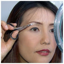 Seki Edge Stainless Steel Makeup Scissors (SS-907)