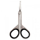 Seki Edge Stainless Steel Nostril Scissors (SS-908)