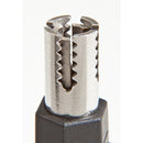 Seki Edge Rotating Nostril Hair Cutter (SS-909)