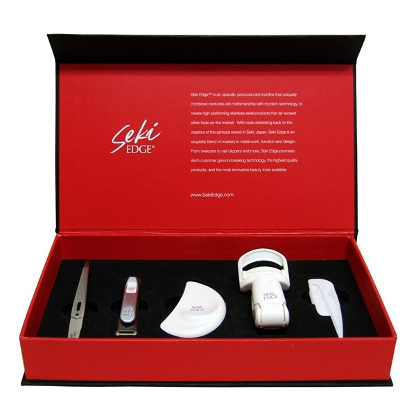 Seki Edge Women's Gift Set (GS-04)