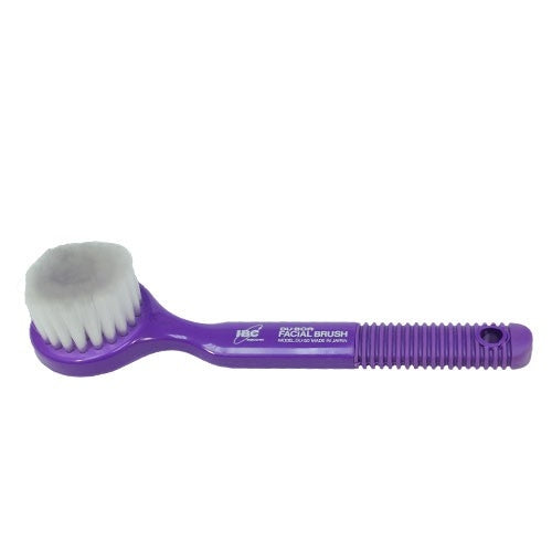 Seki Edge DuBoa Facial Brush