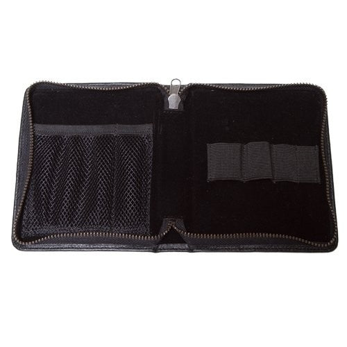 Seki Edge Grooming Kit Case