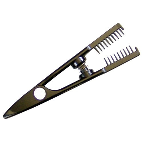 Seki Edge EZ Lash Comb (SE-52)