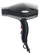 Gamma+ Ion Ceramic S Hair Dryer