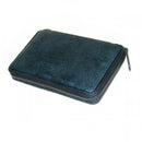 Seki Edge Adonis 7-Piece Grooming Kit (G-3022)