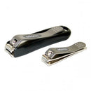 Seki Edge Adonis 7-Piece Grooming Kit (G-3022)