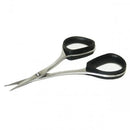 Seki Edge Adonis 7-Piece Grooming Kit (G-3022)