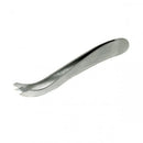 Seki Edge Adonis 7-Piece Grooming Kit (G-3022)