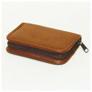 Seki Edge Adonis 9-Piece Grooming Kit (AG-500)