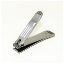 Seki Edge Adonis 9-Piece Grooming Kit (AG-500)