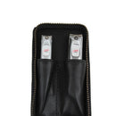 Seki Edge Craftsman Luxury 2-Piece Grooming Kit (SS-3101)