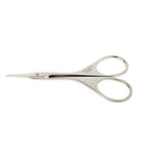 Seki Edge Craftsman Luxury 6-Piece Grooming Kit (SS-3103)