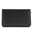 Seki Edge Craftsman Luxury 6-Piece Grooming Kit (SS-3103)