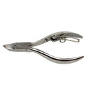 Seki Edge Craftsman Luxury 6-Piece Grooming Kit (SS-3103)